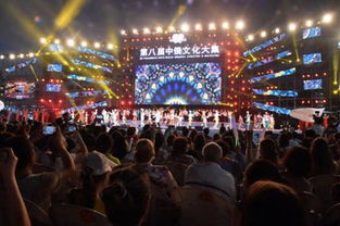 跨越國(guó)界的藝術(shù)對(duì)話(huà) 藝術(shù)與設(shè)計(jì)學(xué)院參加第八屆中俄文化大集活動(dòng)策劃方案