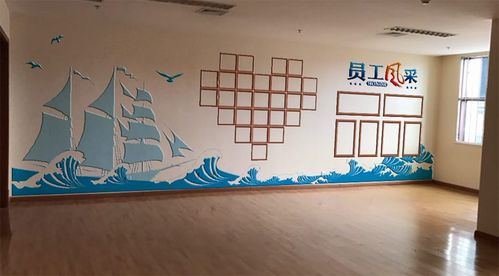 金北方 以文化藝術(shù)交流活動(dòng)為抓手，賦能哈爾濱校園文化建設(shè)