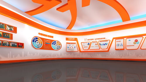 三晉風(fēng)華的立體呈現(xiàn) 從展廳設(shè)計到文化策劃的山西實踐