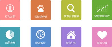 免費(fèi)獲取易站通全網(wǎng)營(yíng)銷方案 解鎖網(wǎng)絡(luò)信息技術(shù)推廣服務(wù)新機(jī)遇