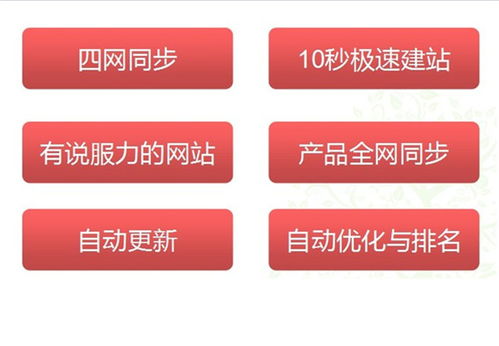 金寨網(wǎng)絡(luò)推廣 以高性價(jià)比撬動(dòng)區(qū)域發(fā)展新動(dòng)能