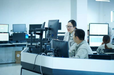 東方地鐵疑案 科技是破案關鍵！信息系統集成服務助力真相大白